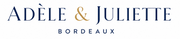 A & J