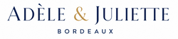A & J