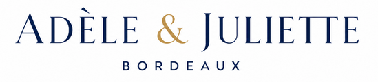 A & J